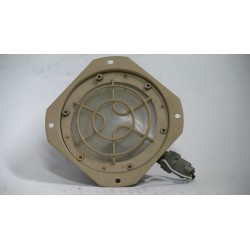 Grimes Dome Light 30-0027-7 Convair C4-1537-1