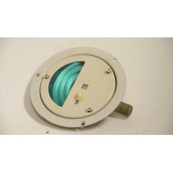 Grimes 12v Overhead Map Light 15-0083-9