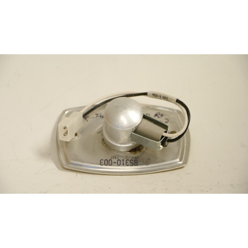 28V Cockpit Read light 85310-003