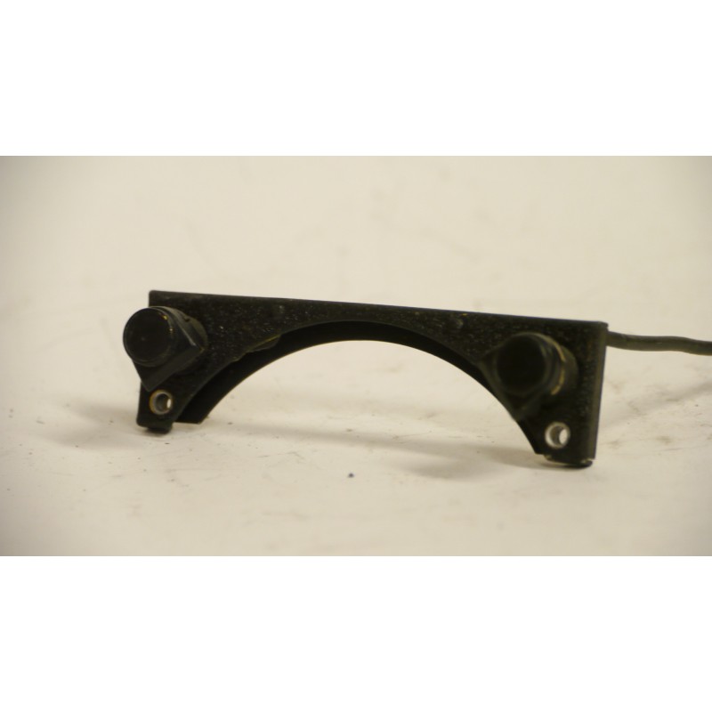 Grimes Aircraft Instrument Eyebrow Light 8cm