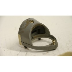 Position Light Housing AN3032-5