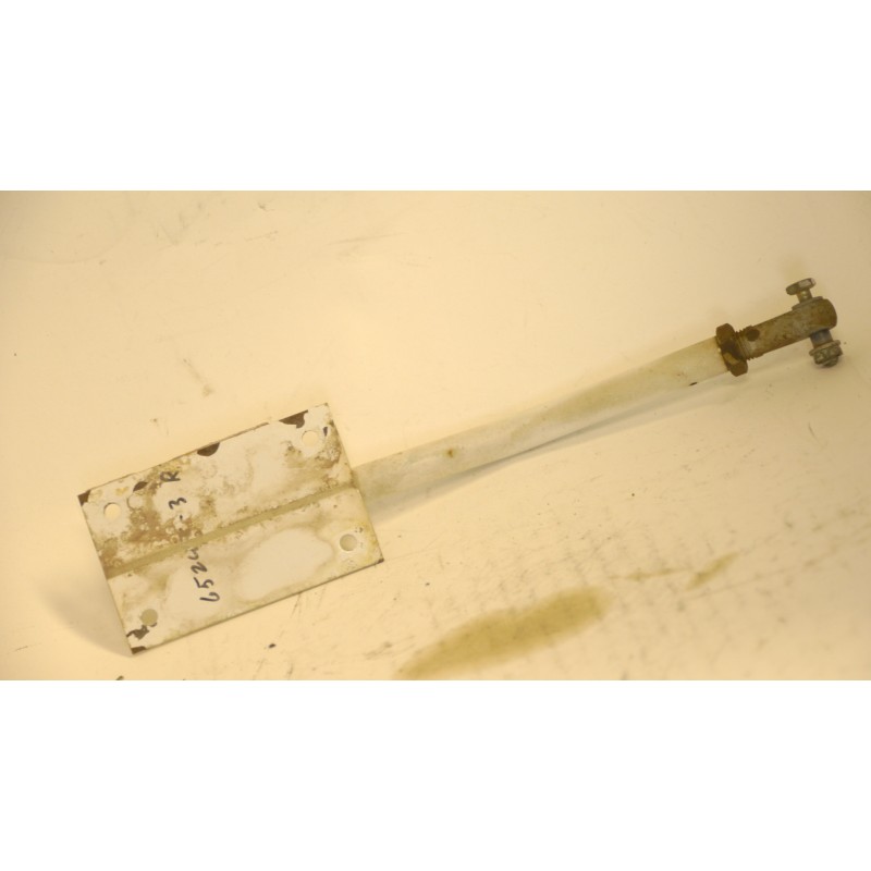 Piper Stabilator Trim Arm 65248-3 R