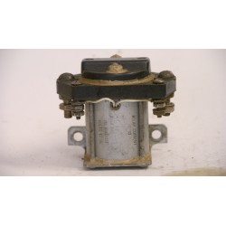 Cutler-Hammer 12V Relay 6041H231