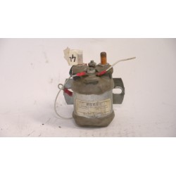 Essex 24V Relay 124-114111