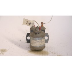 Essex 28V Relay 124-1 Solenoid