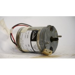 Cessna Commercial Flap Motor C301002-0101