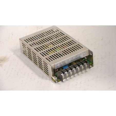 Traco Power DC/DC Converter 60W TZL 060-2412