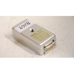 ACK Altitude Encoder A-30 + Mount