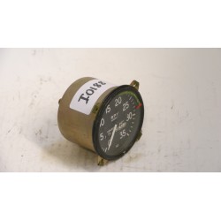 Tachometer RT-7 RPM