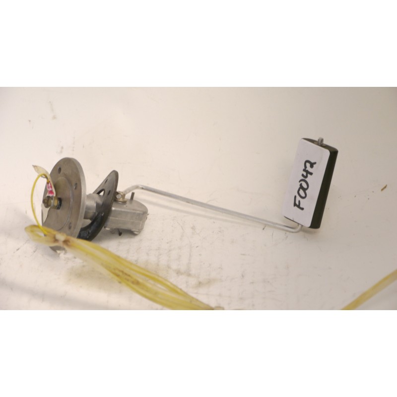 Cessna C668050-0301 TRANSMITTER, FUEL LEVEL LH