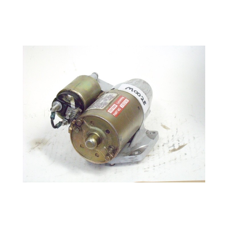 Textron Starter 31B22101