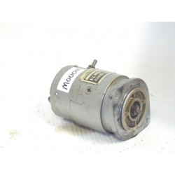 Teledyne Starter 646275-1