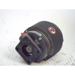 Airborne Dry Air Pump 441CC-7 *BROKEN*