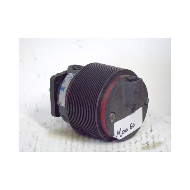 Airborne Dry Air Pump 442CW-8 *INOP*