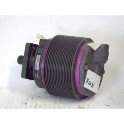 Airborne Dry Air Pump 442CW