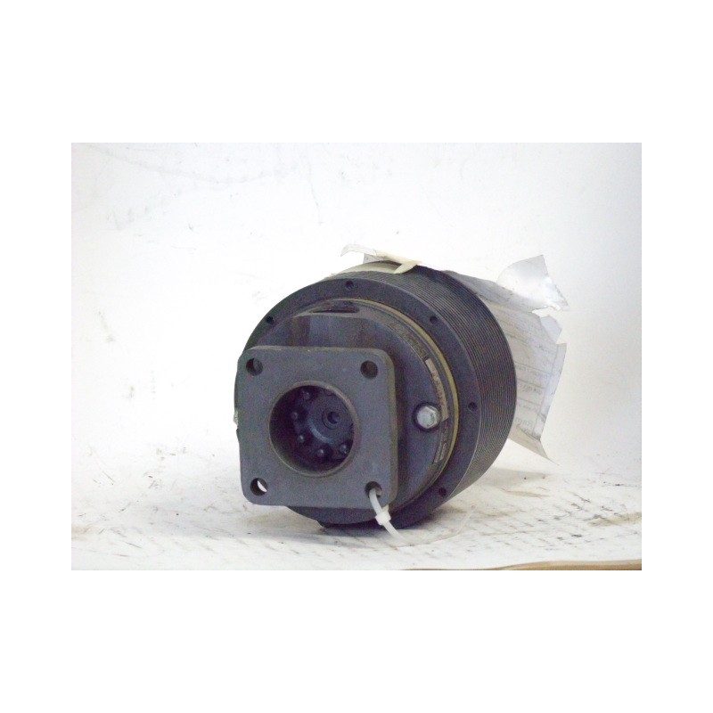 Airborne Dry Air Pump 442CW-6