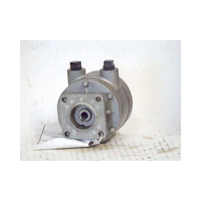 Sigma Dry Air Pump 1U128B