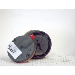 Airborne Dry Air Pump 215CC *PARTS ONLY*