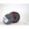 Airborne Dry Air Pump 215CC *PARTS ONLY*
