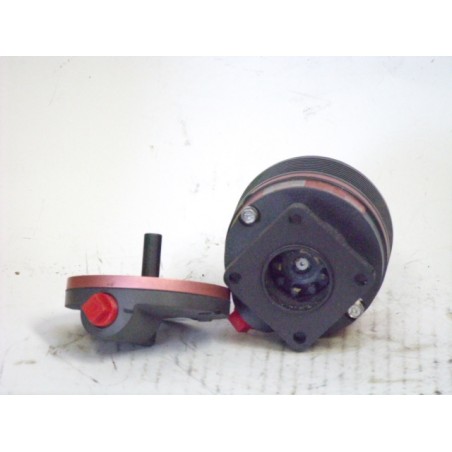 Airborne Dry Air Pump 215CC *PARTS ONLY*