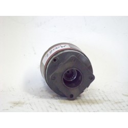 Airborne Dry Air Pump 211CC-9