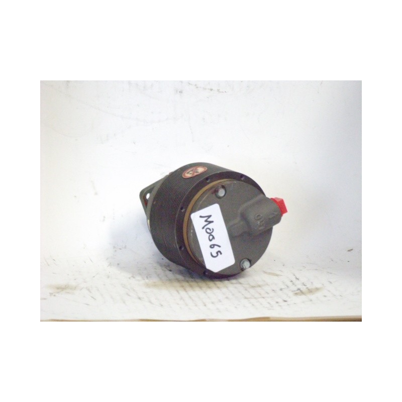 Champion Dry Air Pump CH442CW *BROKEN*