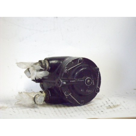 Pesco Dry Air Vacuum Pump 3P-207-JA RX