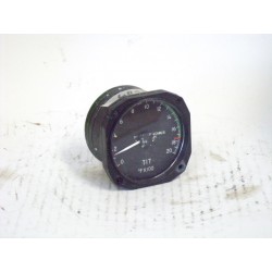 Lewis TIT Indicator 172G4-2