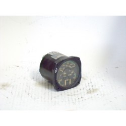 Transair Engine Gauge 195-1TC322(3)