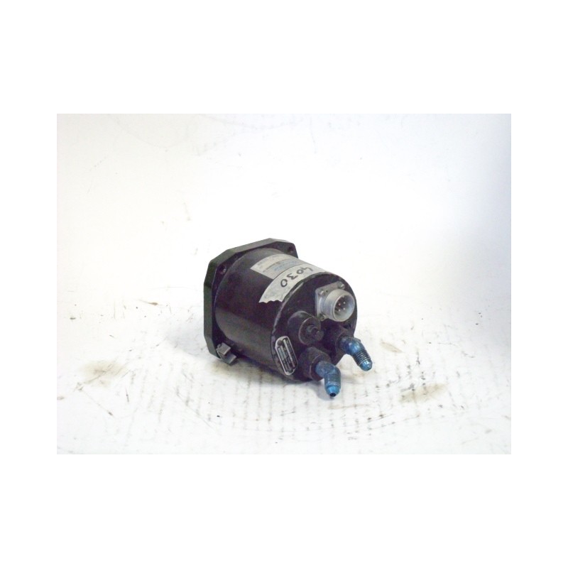 Transair Engine Gauge 195-1TC322(3)