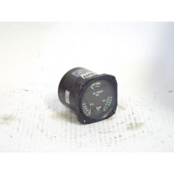 R.C. Allen Engine Gauge 18-1002-5