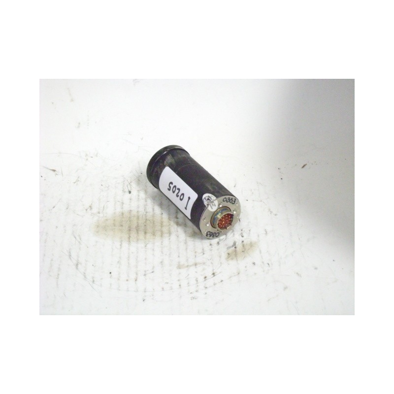 Horizon Aerospace RPM Gauge 159795-1