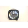 Airspeed Indicator