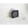 Cessna Outside Air Temperature Gauge C668520-0101