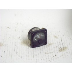 Alcor Inc. Exhaust Gas Temperature Gauge 45811