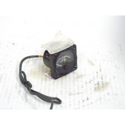 Alcor Inc. Exhaust Gas Temperature Indicator 202A-7AY