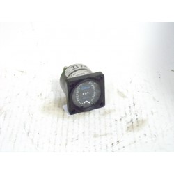 Alcor Inc. CHT / EGT Indicator 46125