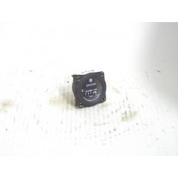 Datcon Elapsed Time Indicator 11-83