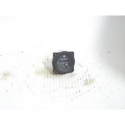 Datcon Elapsed Time Indicator 6-84