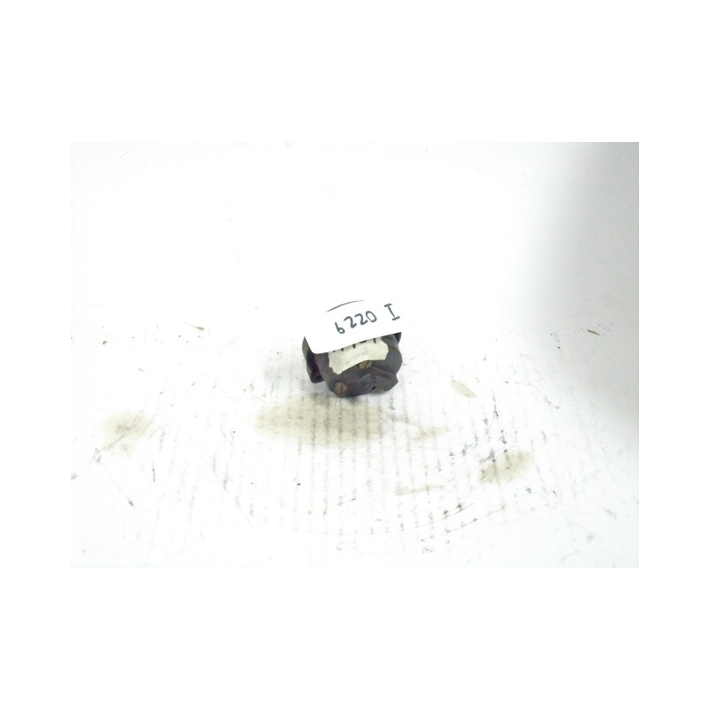 Datcon Elapsed Time Indicator 6-84