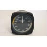 Airspeed Indicator