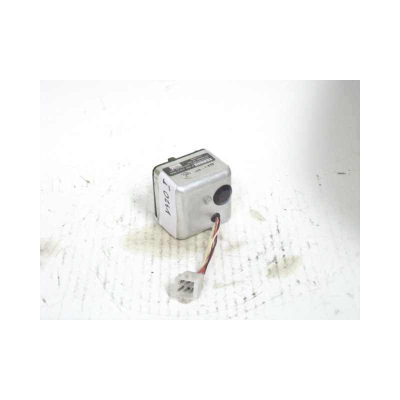 Astrotech Fuel / Time Gauge C662060-0101