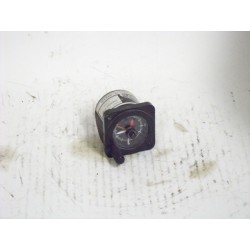 Cessna Clock Gauge C664509-0101