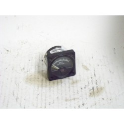 Alcor Exhaust Gas Temperature Gauge C668501-0211