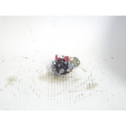 Eaton 28V DC Relay M524187-D1