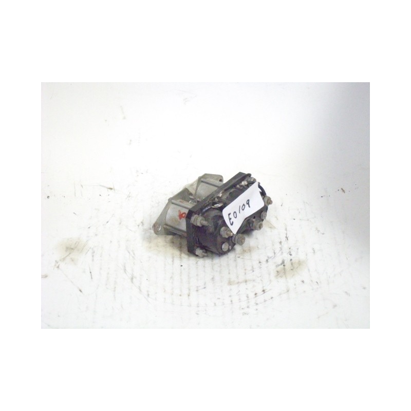 Eaton / Cutler Hammer Relay 28V DC 6046H39B