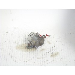 RBM 24V DC Relay 8781-8