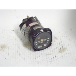 Brittain Insdustries Turn Coordinator 606-200-250