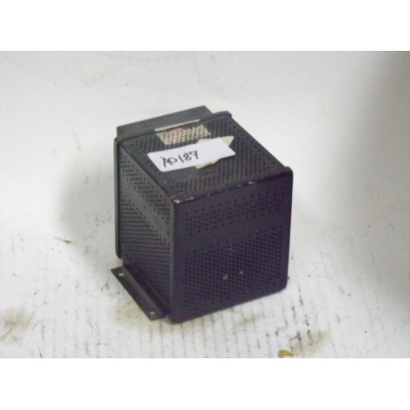 Sperry C-2 Gyrosin Amplifier 653895