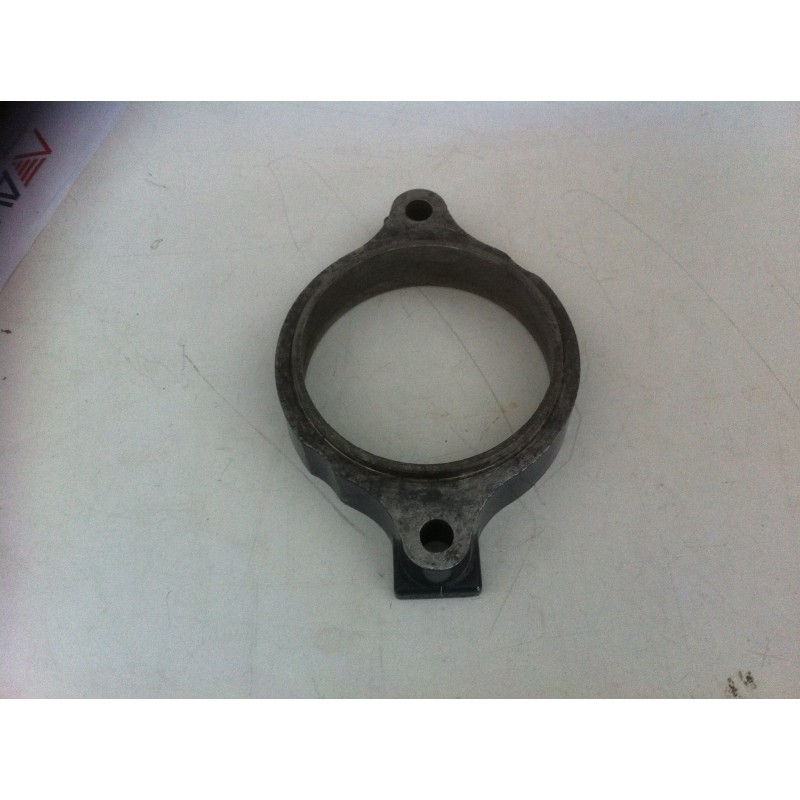 ASM Starter Adapter 646220A53